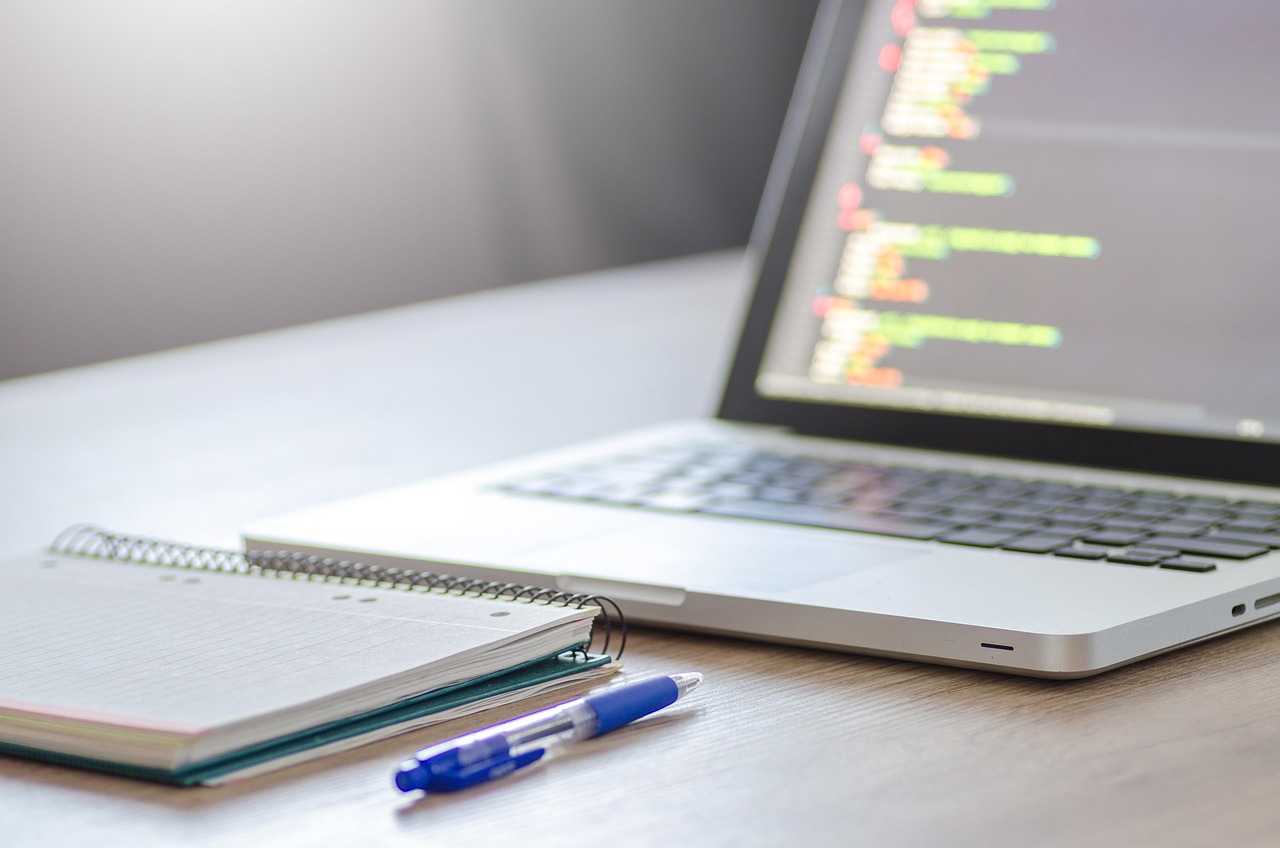 Ujednolicenie procesów DevOps
